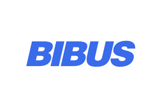 BIBUS Logo