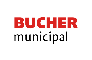 Logo Bucher municipal