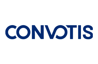 Convotis Logo