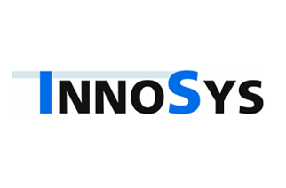 Logo InnoSys