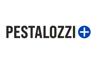 Logo Pestalozzi