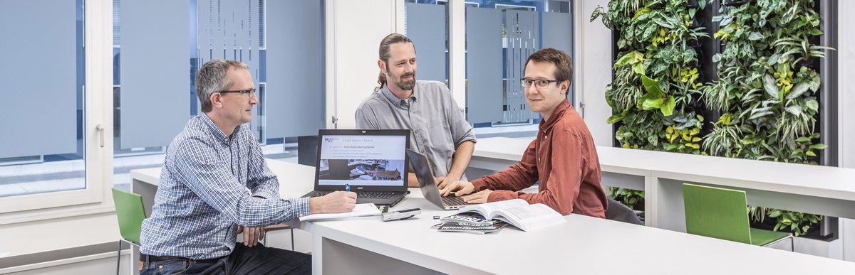 Headerbild Menü Kursleitende werden
