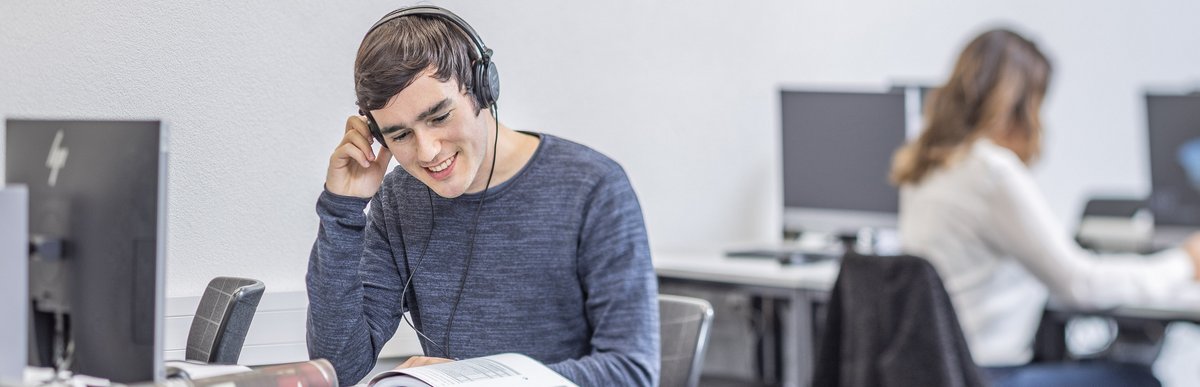 Headerbild ICT Academy