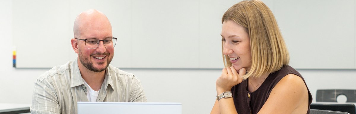 Headerbild ICT Academy