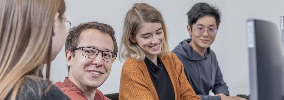 Headerbild Menü Lernortkooperation